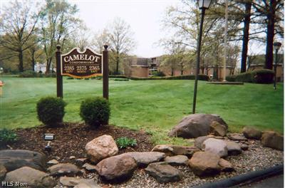 2385 Covington Road, Unit 205 Akron, OH 44313 - Photo 1 of 1 Gallery Image 1