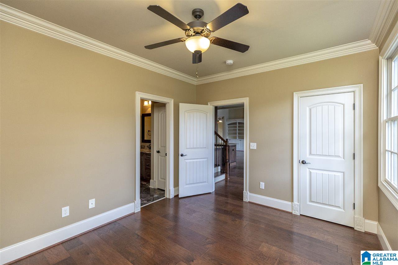 1017 Old Mill Run Leeds, AL 35094 - Photo 23 of 49