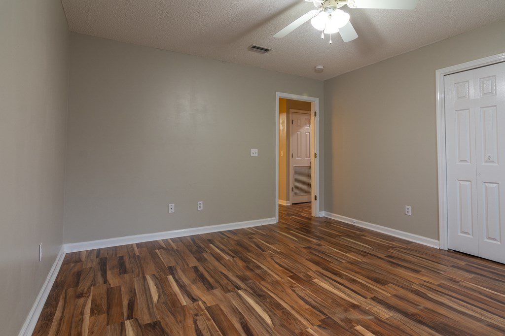 101 Bermuda Enterprise, AL 36330 - Photo 6 of 39