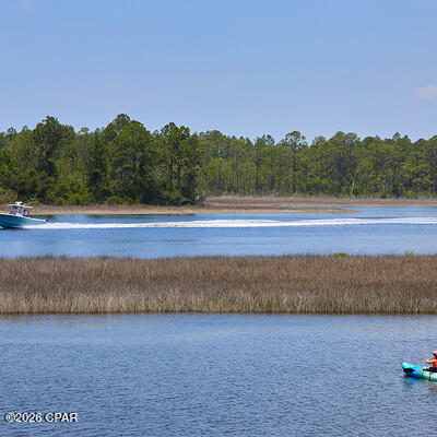 8738 Conch Shell Court Panama City Beach, FL 32413 - Photo 67 of 68