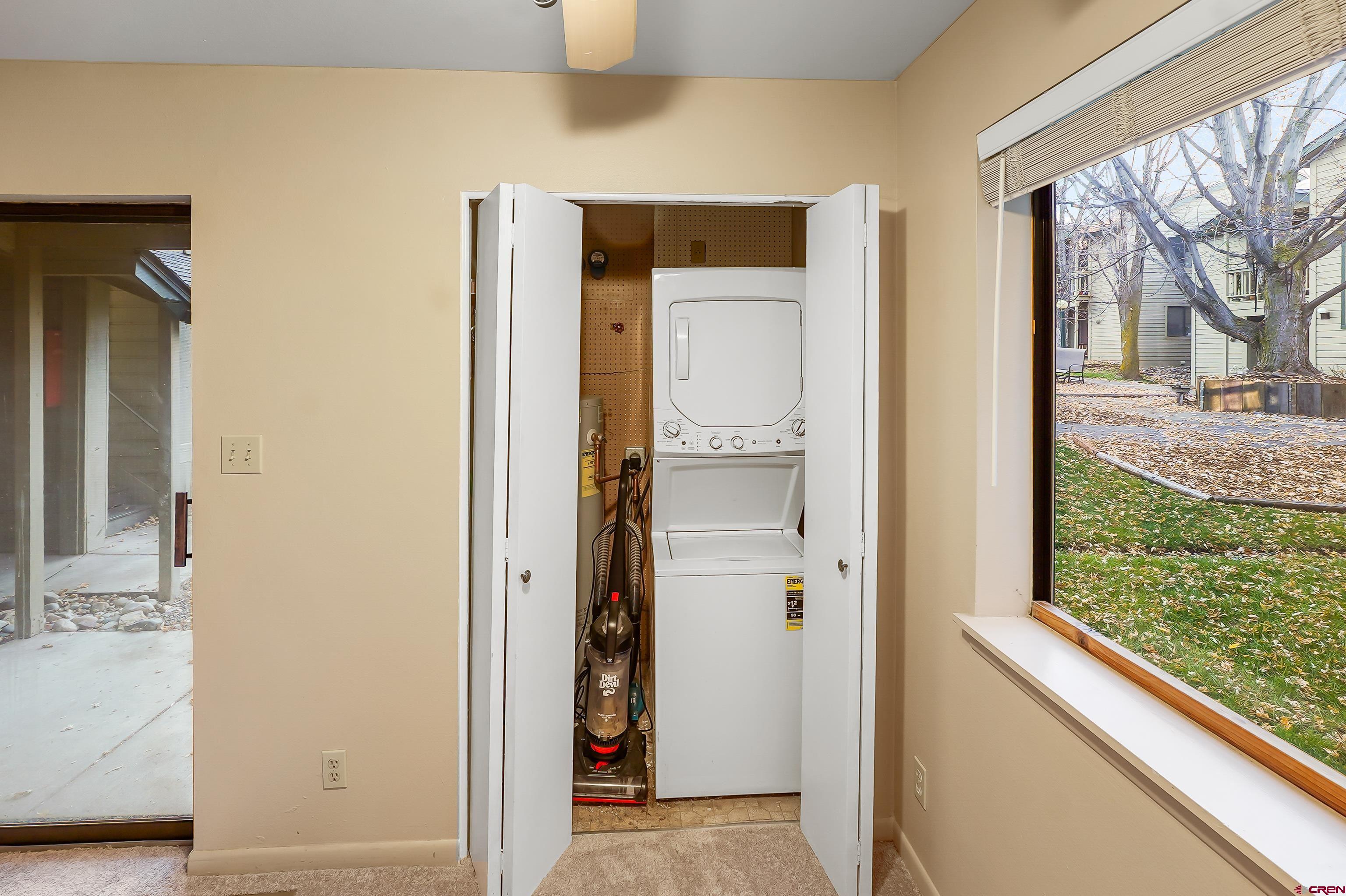 1200 Florida Road, Unit 7 Durango, CO 81301 - Photo 11 of 26