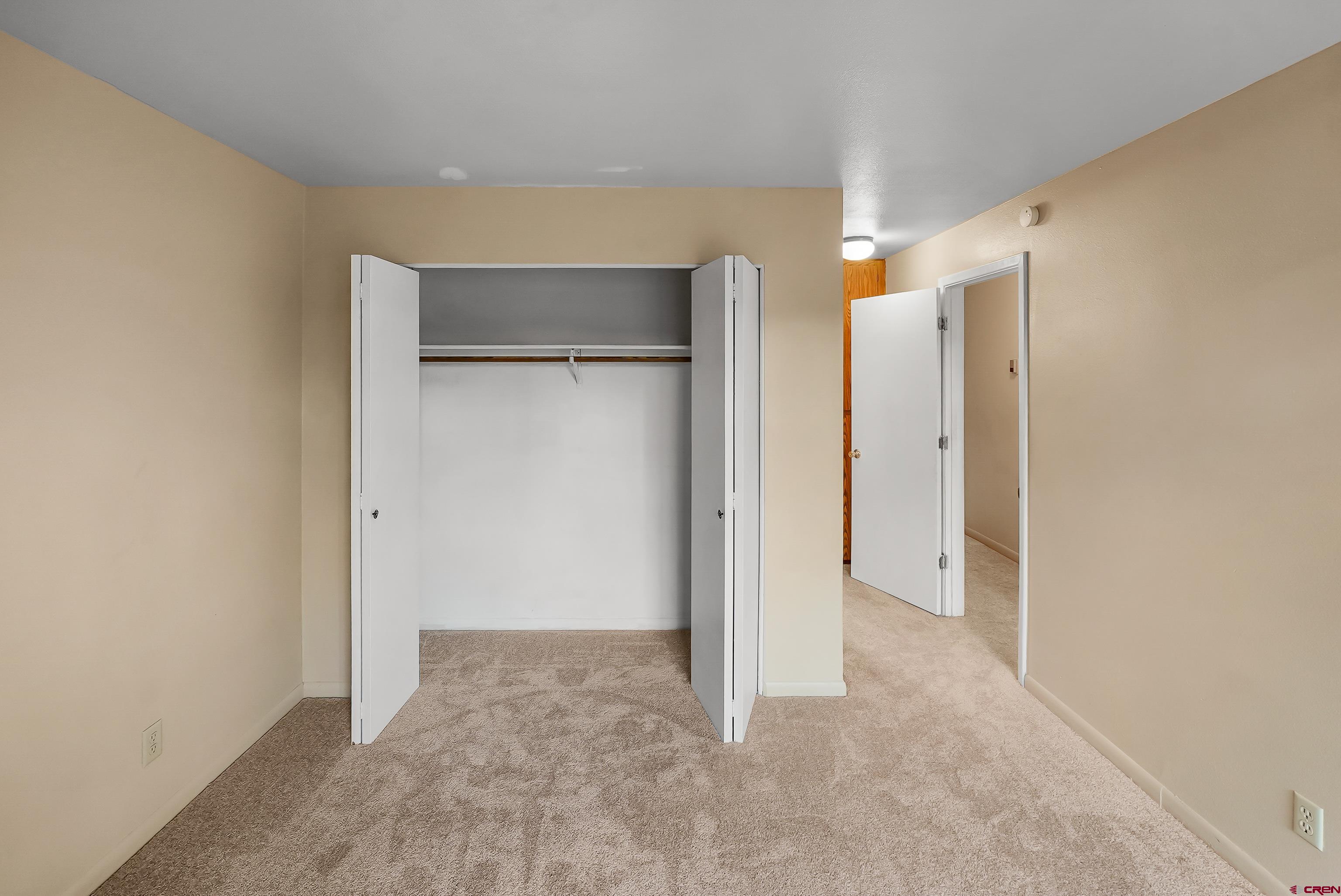 1200 Florida Road, Unit 7 Durango, CO 81301 - Photo 13 of 26