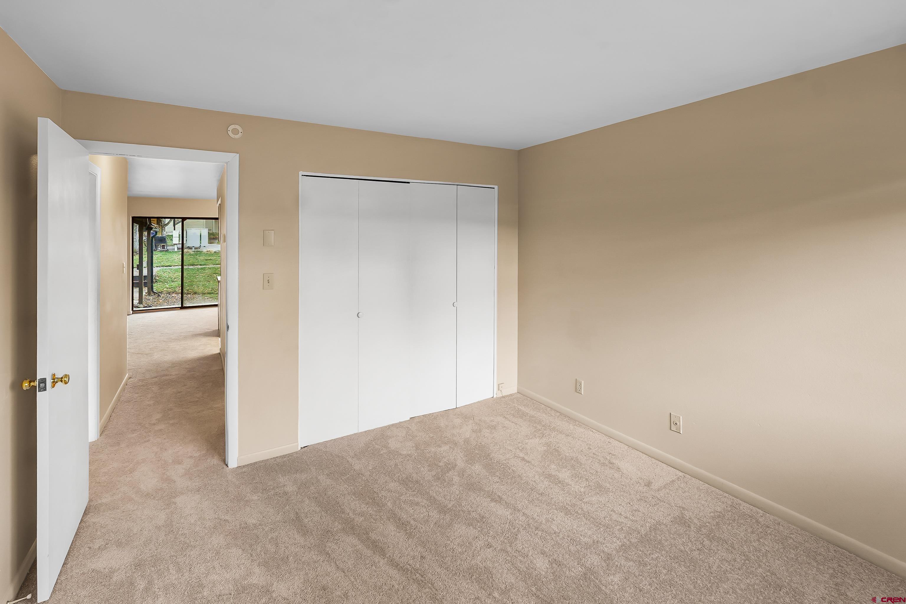 1200 Florida Road, Unit 7 Durango, CO 81301 - Photo 17 of 26