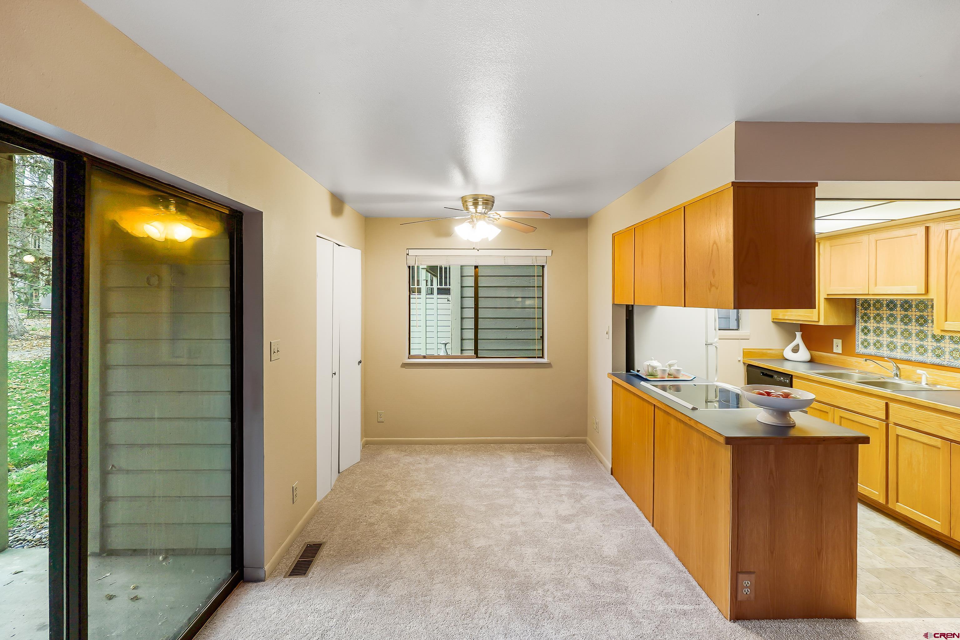 1200 Florida Road, Unit 7 Durango, CO 81301 - Photo 26 of 26