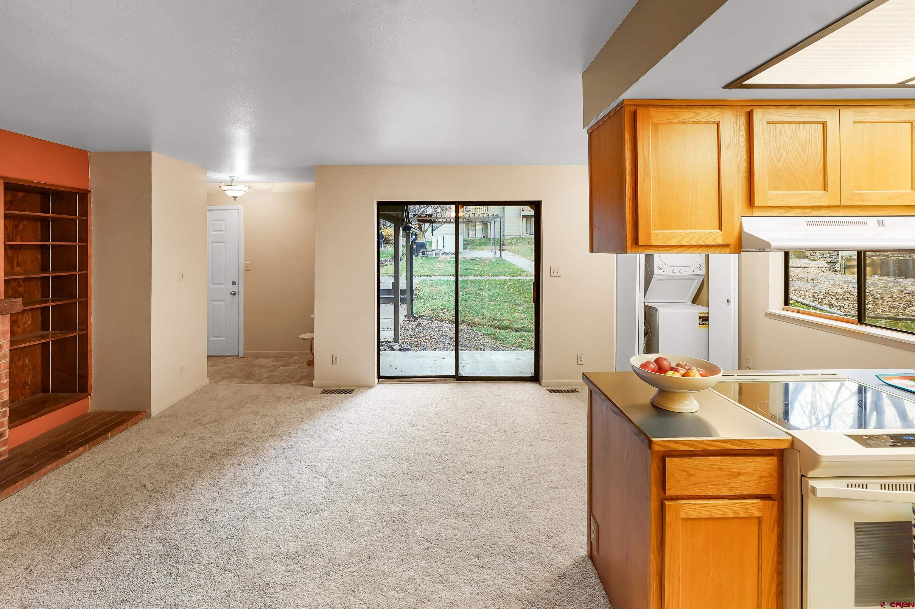 1200 Florida Road, Unit 7 Durango, CO 81301 - Photo 6 of 26