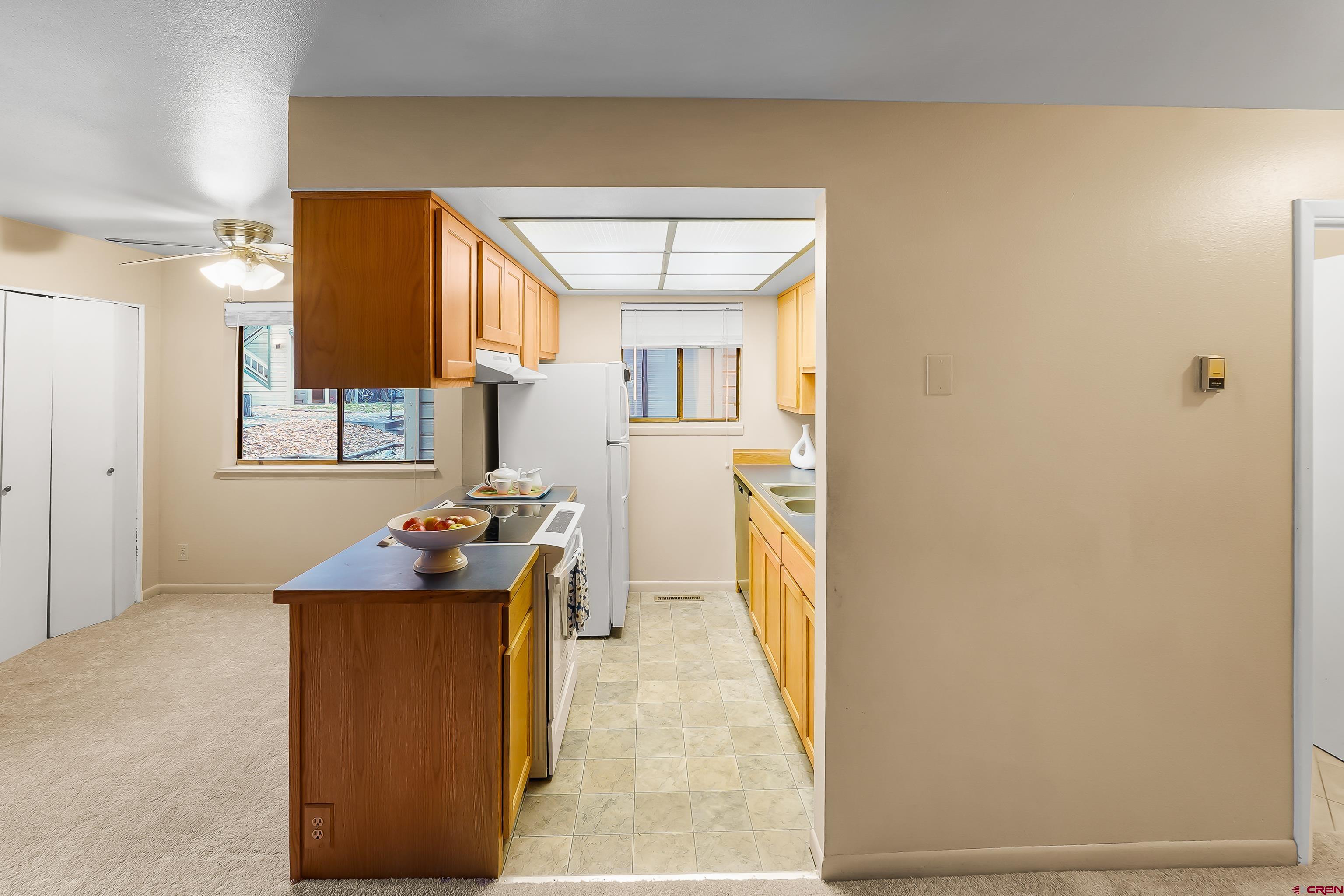 1200 Florida Road, Unit 7 Durango, CO 81301 - Photo 10 of 26