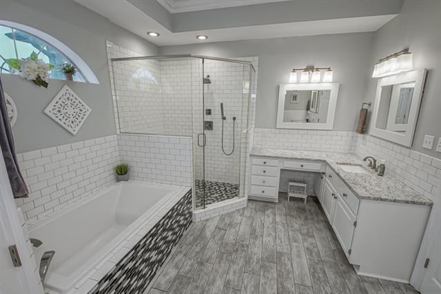 285 Walter Road River Ridge, LA 70123 - Photo 26 of 49 Gallery Image 26