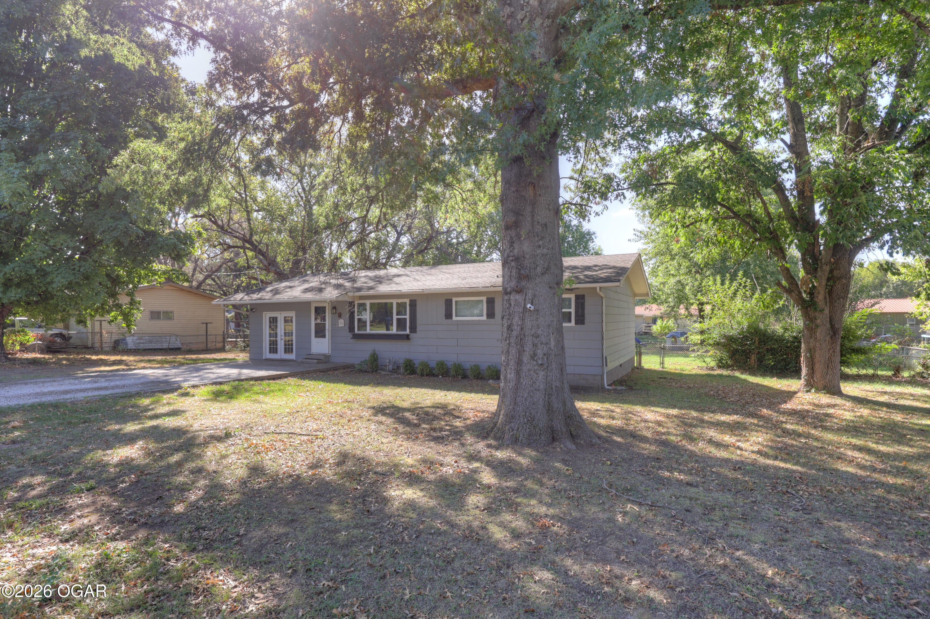 728 North Random Road Granby, MO 64844 - Photo 2 of 29 Gallery Image 2