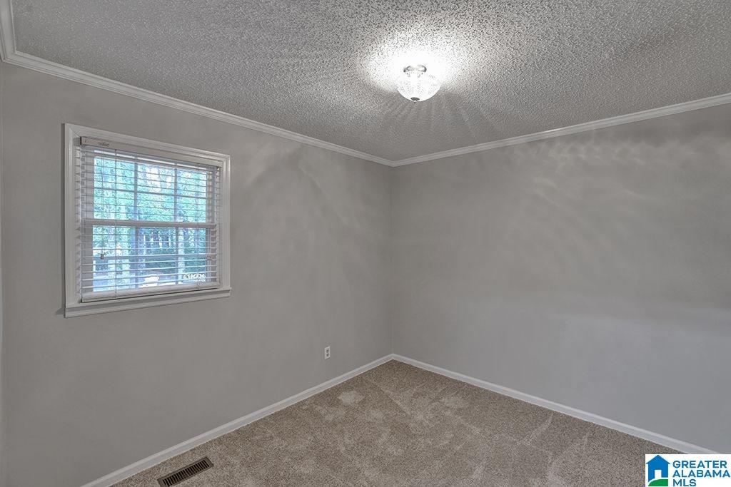 115 Turman Street Rainbow City, AL 35906 - Photo 30 of 46