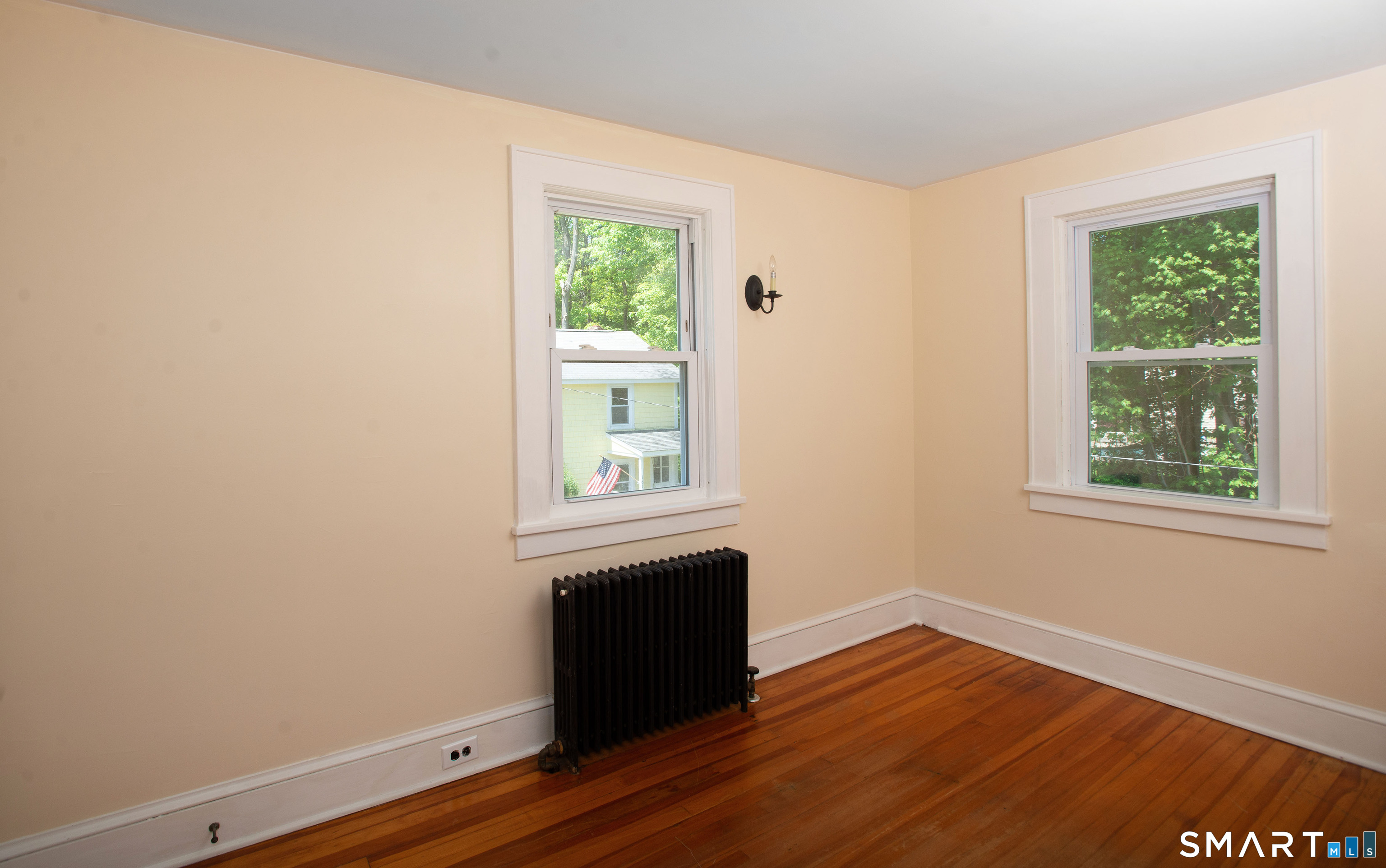 159 Barry Avenue Ridgefield, CT 06877 - Photo 23 of 39