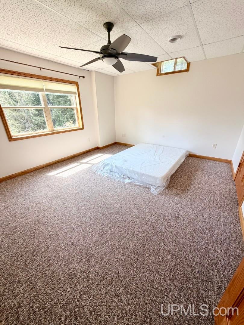 6551 Caps Creek Road Republic, MI 49879 - Photo 36 of 60 Gallery Image 36