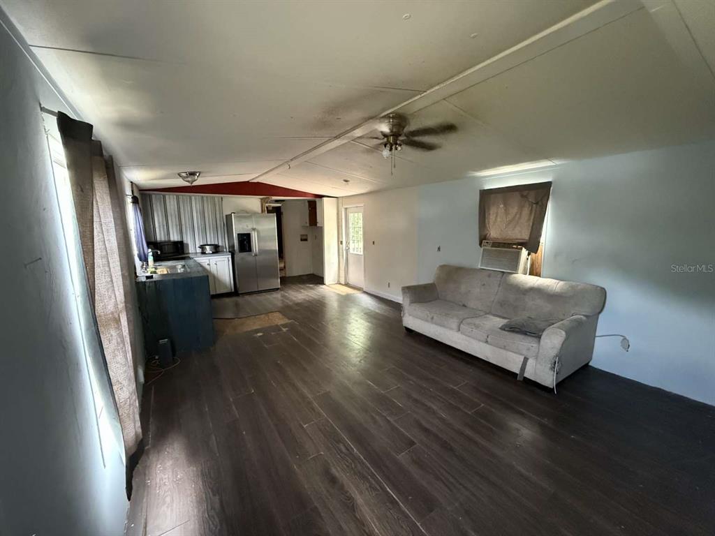 245 Hardee Street Bronson, FL 32621 - Photo 8 of 14 Gallery Image 8