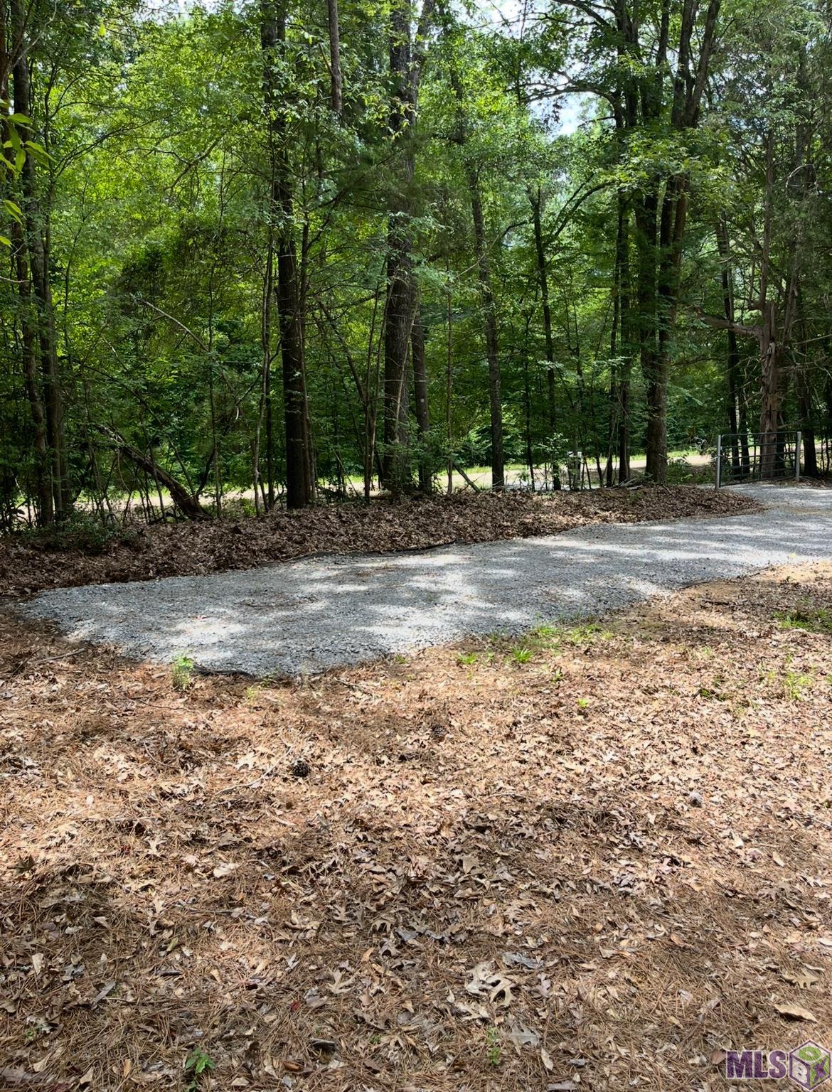 11255 Old Port Gibson Road Port Gibson, MS 39150 - Photo 27 of 32