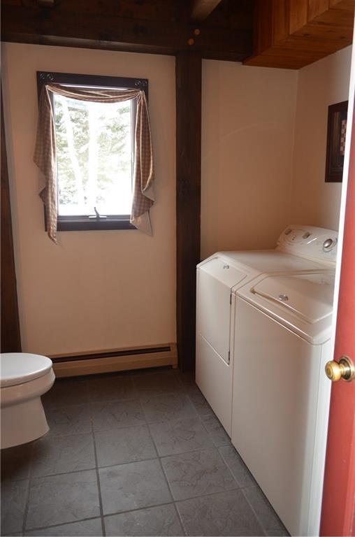 84 Easton Road Presque Isle, ME 04769 - Photo 11 of 50 Photo