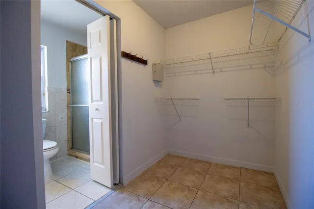 $324,900 | 3201 Pine Top Drive, Valrico, FL 33594