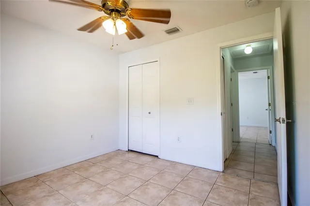 $324,900 | 3201 Pine Top Drive, Valrico, FL 33594