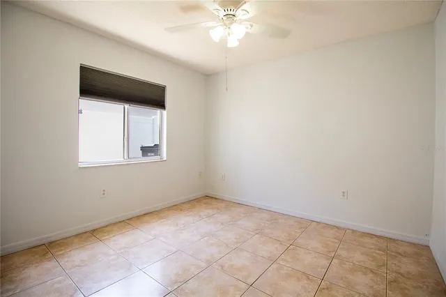 $324,900 | 3201 Pine Top Drive, Valrico, FL 33594