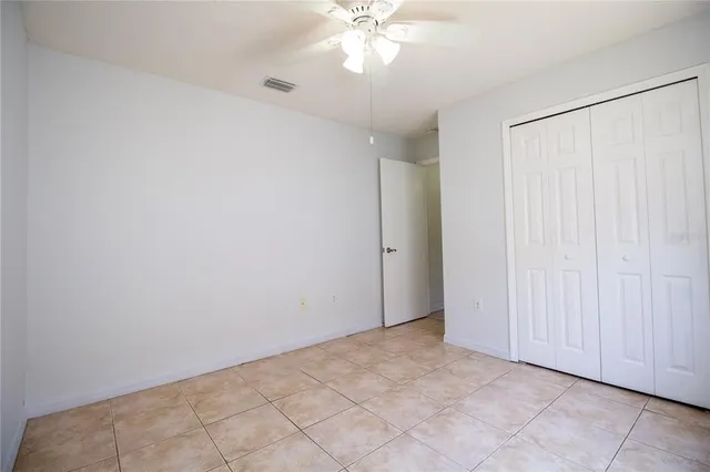 $324,900 | 3201 Pine Top Drive, Valrico, FL 33594