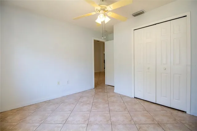 $324,900 | 3201 Pine Top Drive, Valrico, FL 33594