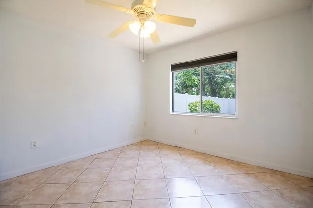 $324,900 | 3201 Pine Top Drive, Valrico, FL 33594