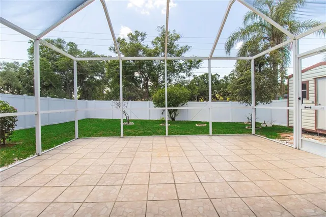 $324,900 | 3201 Pine Top Drive, Valrico, FL 33594