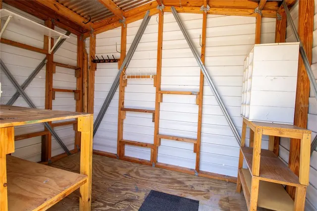 $324,900 | 3201 Pine Top Drive, Valrico, FL 33594