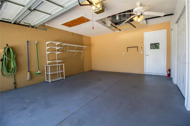 $324,900 | 3201 Pine Top Drive, Valrico, FL 33594