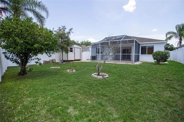 $324,900 | 3201 Pine Top Drive, Valrico, FL 33594