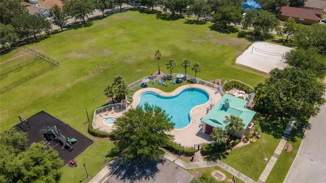 $324,900 | 3201 Pine Top Drive, Valrico, FL 33594