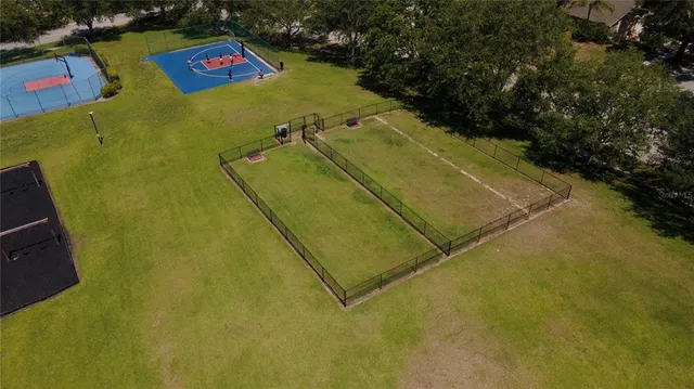 $324,900 | 3201 Pine Top Drive, Valrico, FL 33594