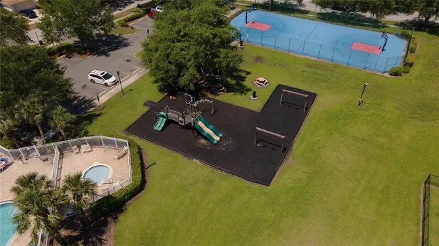 $324,900 | 3201 Pine Top Drive, Valrico, FL 33594