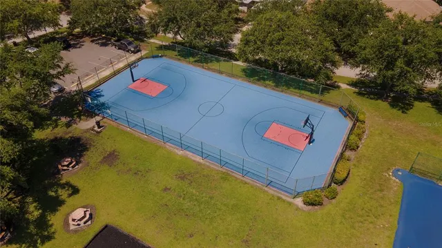 $324,900 | 3201 Pine Top Drive, Valrico, FL 33594