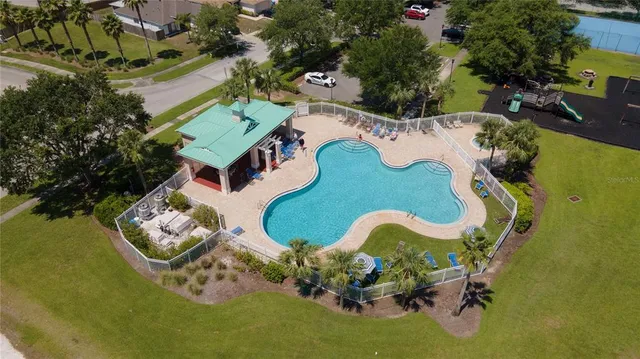 $324,900 | 3201 Pine Top Drive, Valrico, FL 33594