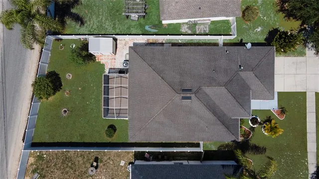 $324,900 | 3201 Pine Top Drive, Valrico, FL 33594