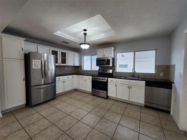 $324,900 | 3201 Pine Top Drive, Valrico, FL 33594