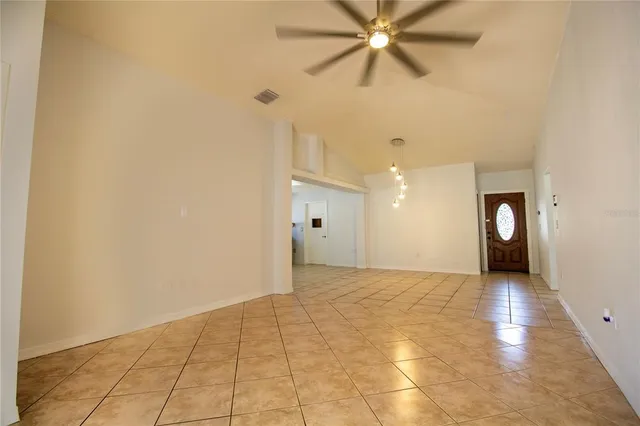 $324,900 | 3201 Pine Top Drive, Valrico, FL 33594