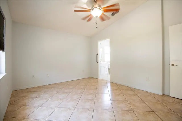 $324,900 | 3201 Pine Top Drive, Valrico, FL 33594