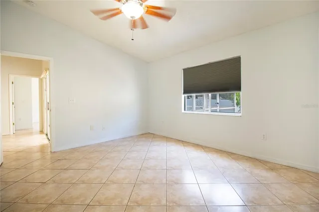 $324,900 | 3201 Pine Top Drive, Valrico, FL 33594