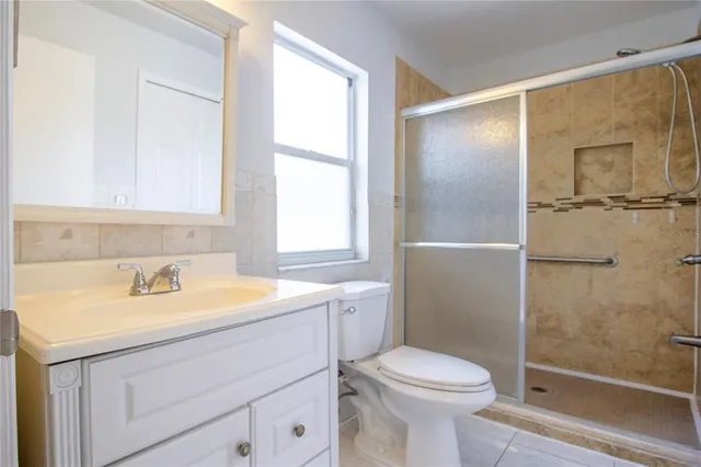 $324,900 | 3201 Pine Top Drive, Valrico, FL 33594