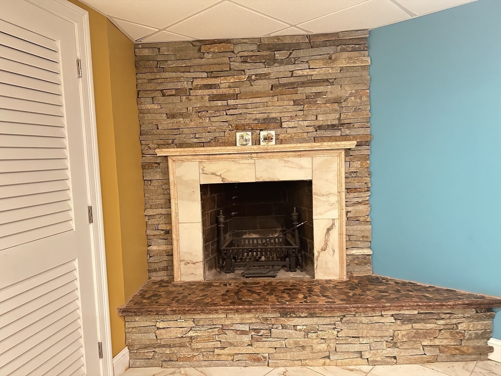 36 Crescent Drive Ludlow, MA 01056 - Photo 18 of 32