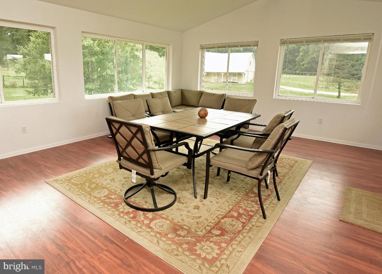 860 Green Springs Road Hanover, PA 17331 - Photo 13 of 87 Gallery Image 13