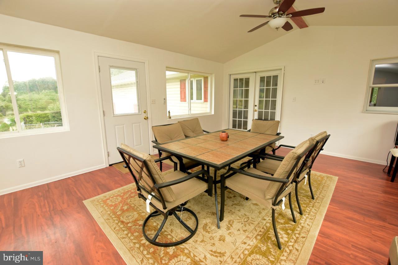 860 Green Springs Road Hanover, PA 17331 - Photo 14 of 87 Gallery Image 14