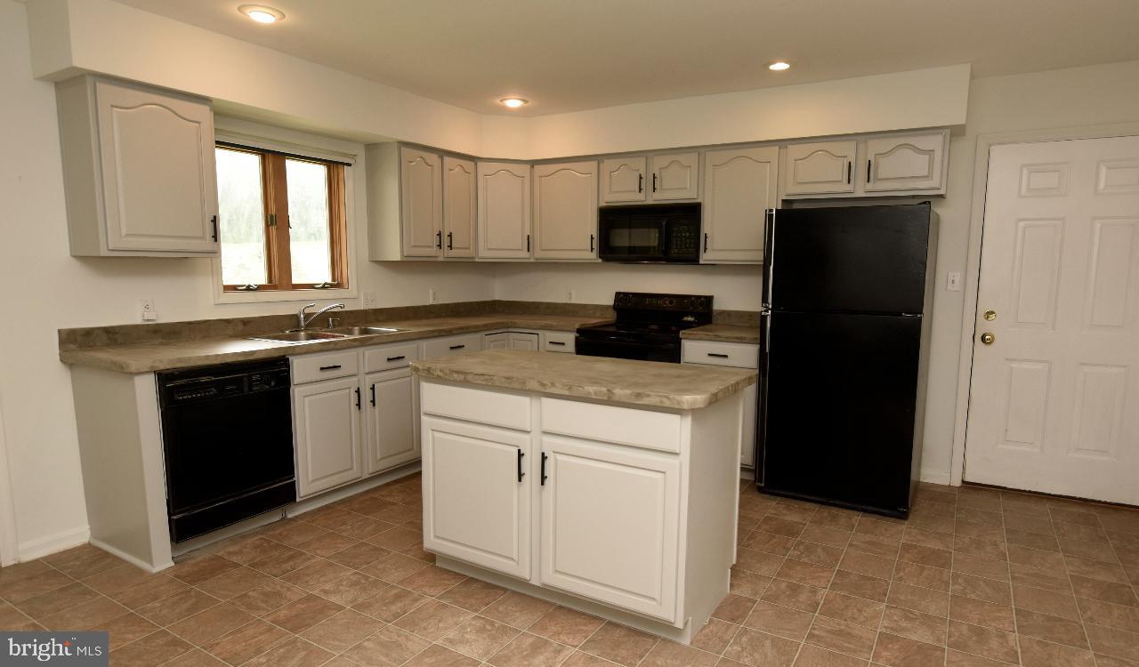 860 Green Springs Road Hanover, PA 17331 - Photo 16 of 87 Gallery Image 16