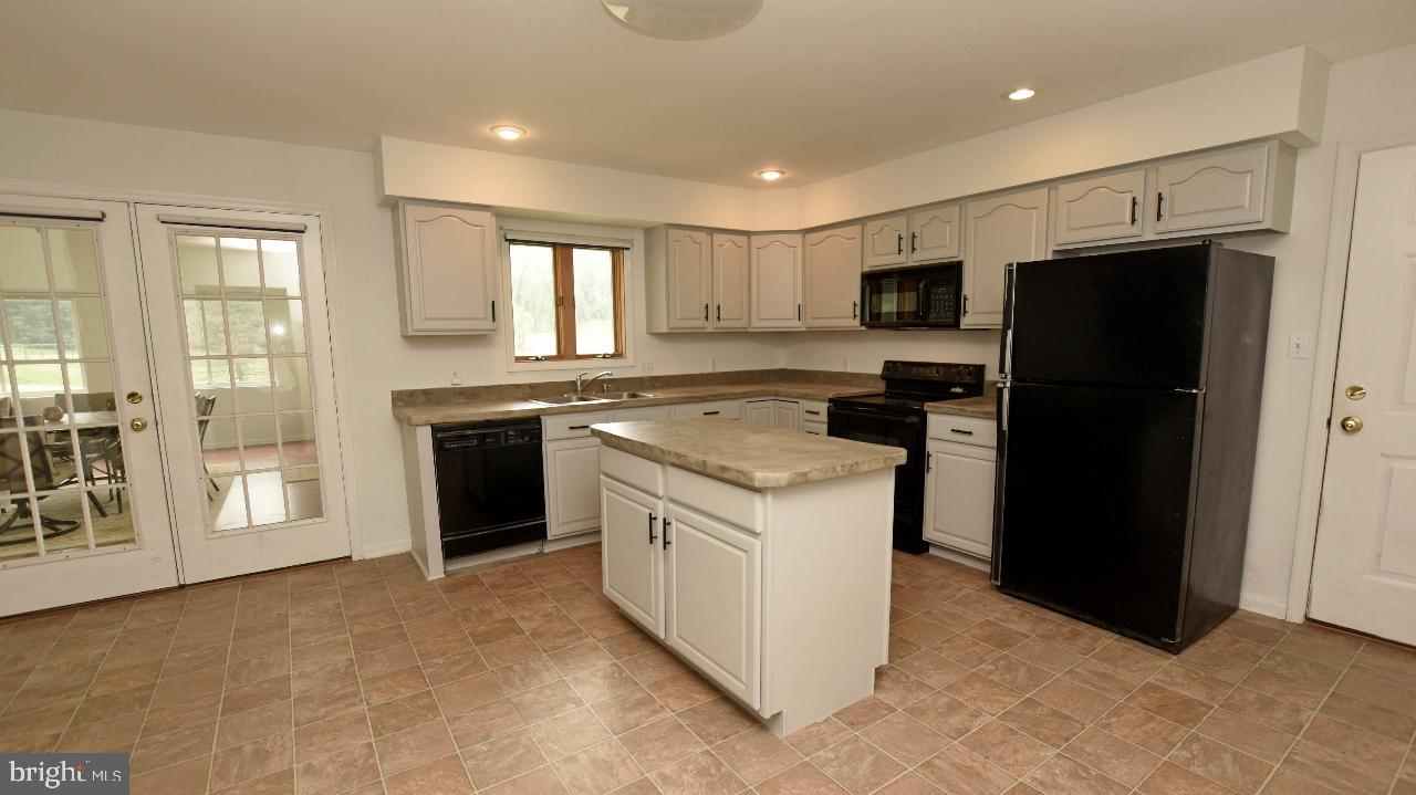860 Green Springs Road Hanover, PA 17331 - Photo 17 of 87 Gallery Image 17