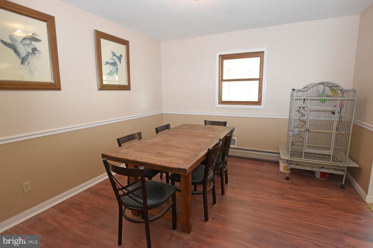 860 Green Springs Road Hanover, PA 17331 - Photo 19 of 87 Gallery Image 19