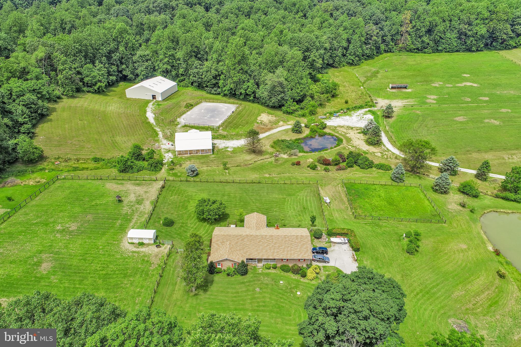 860 Green Springs Road Hanover, PA 17331 - Photo 3 of 87 Gallery Image 3