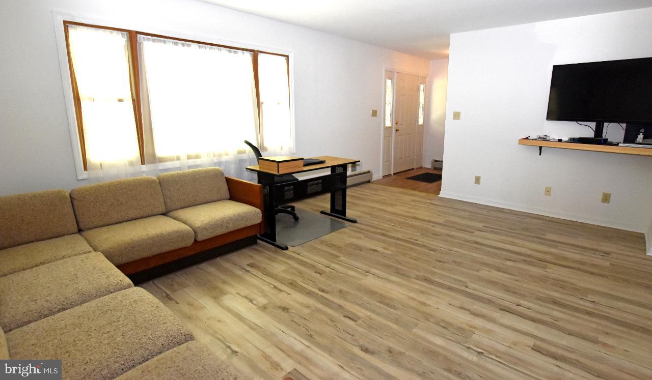 860 Green Springs Road Hanover, PA 17331 - Photo 21 of 87 Gallery Image 21