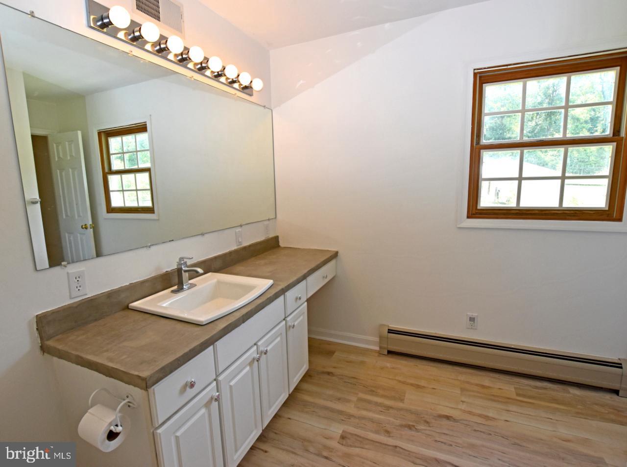 860 Green Springs Road Hanover, PA 17331 - Photo 24 of 87 Newly renovated master bath