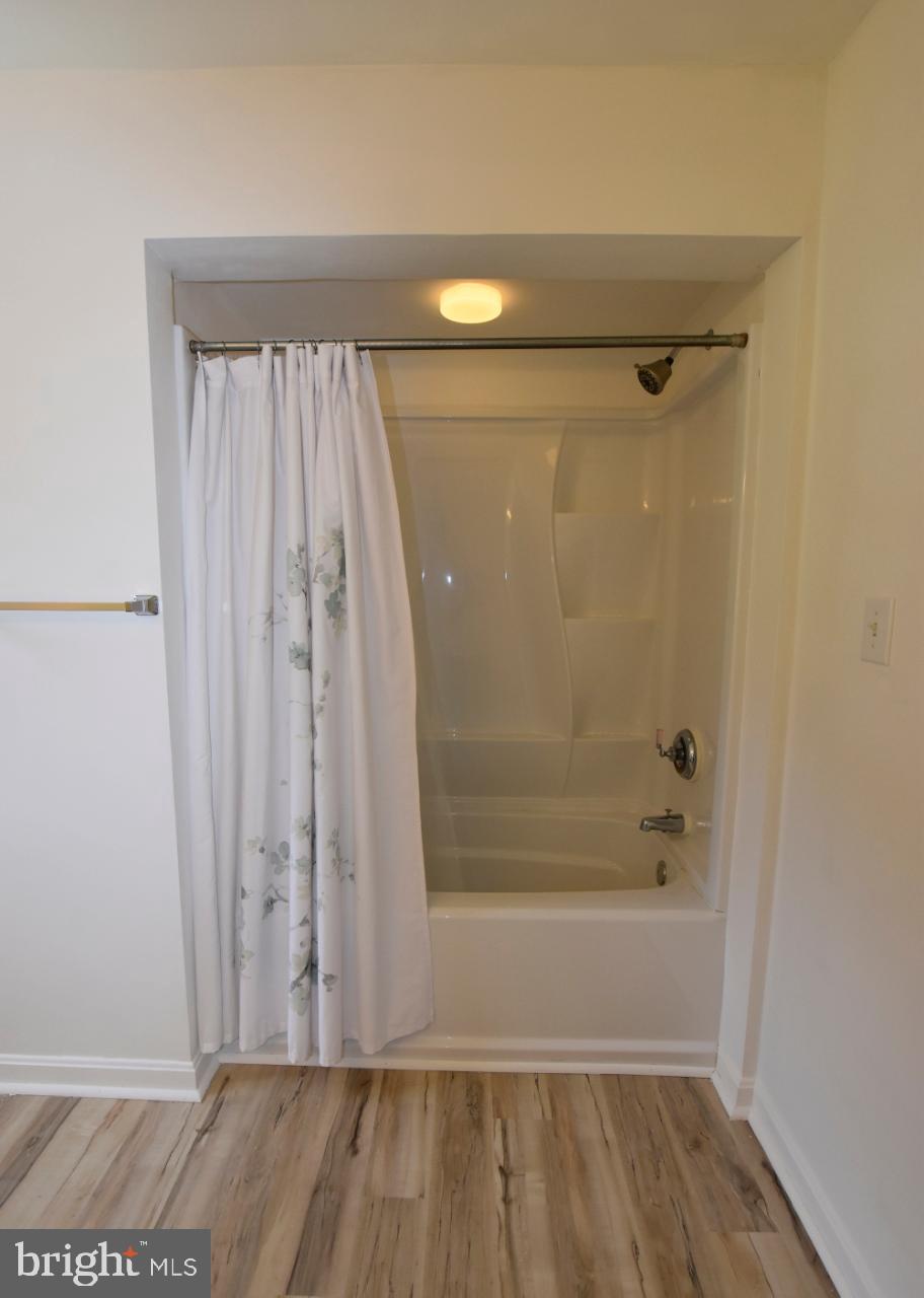 860 Green Springs Road Hanover, PA 17331 - Photo 25 of 87 Gallery Image 25