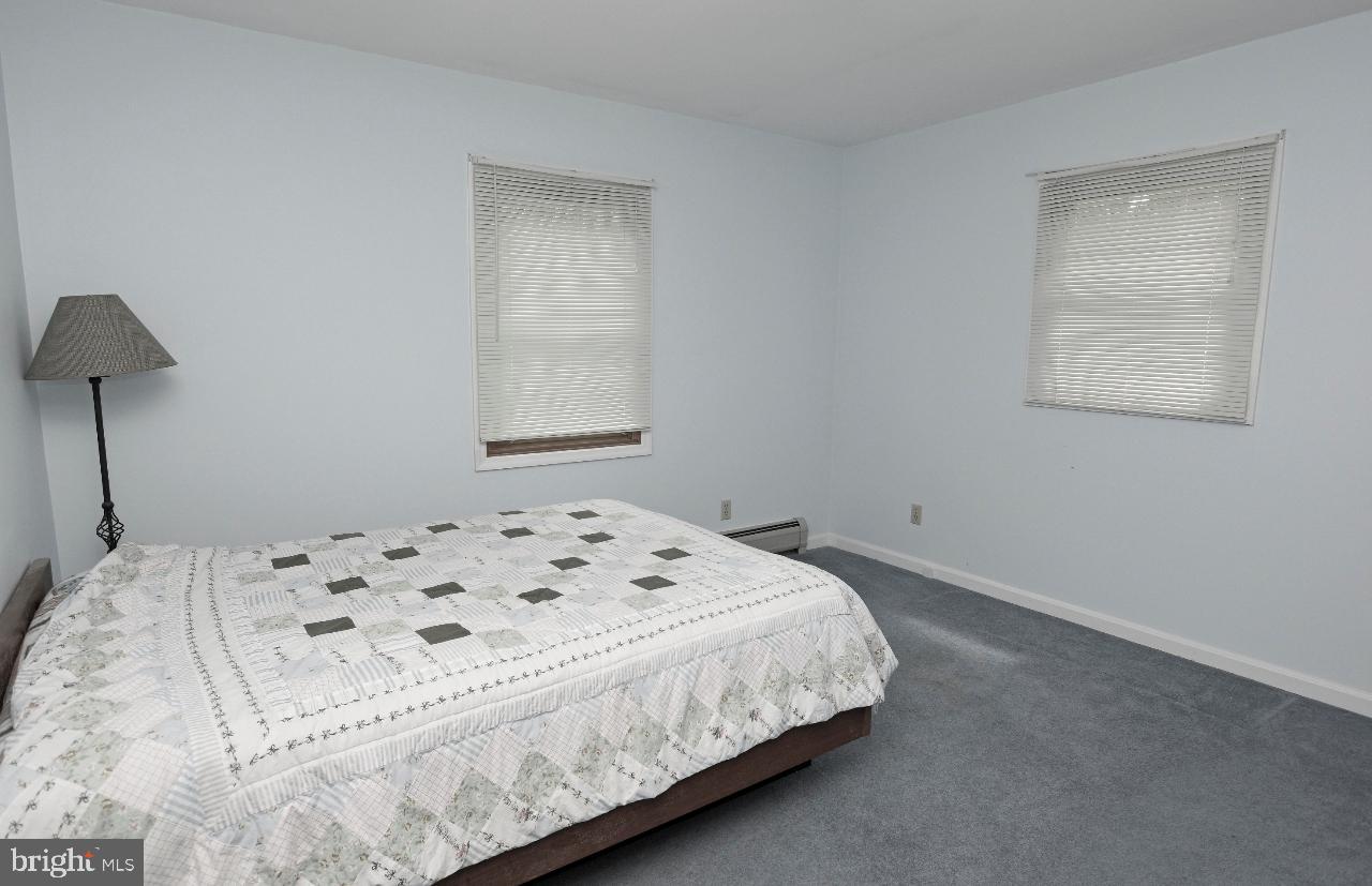 860 Green Springs Road Hanover, PA 17331 - Photo 26 of 87 Gallery Image 26